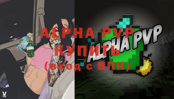 дмт Мегион