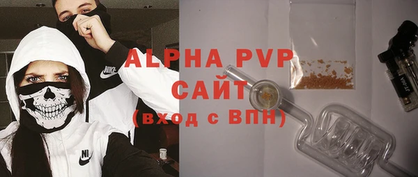 дмт Мегион