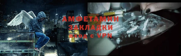дмт Мегион
