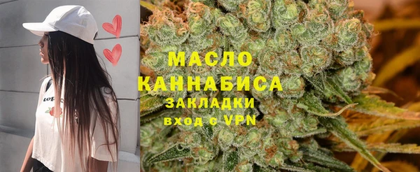 СК Медногорск