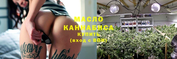 дмт Мегион