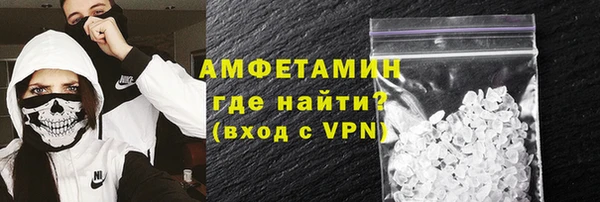 дмт Мегион