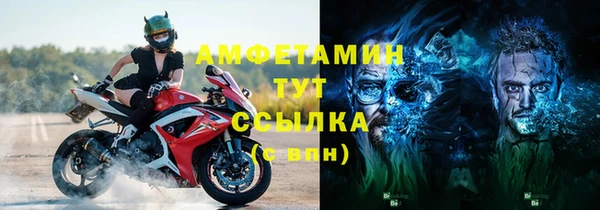 СК Медногорск